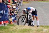 2024 UEC MTB Youth European Championships - Huskvarna - J?nk?ping (Sweden) 09/08/2024 -  - photo Tommaso Pelagalli/SprintCyclingAgency?2024